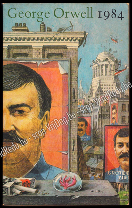 Image de 1984