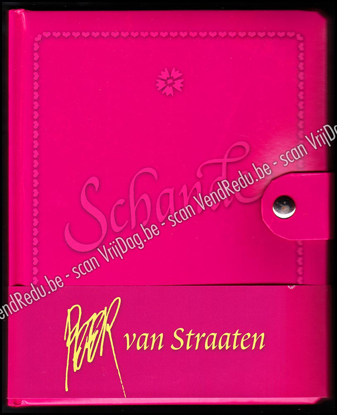 Image de Schande