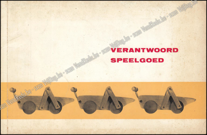 Image de Verantwoord speelgoed